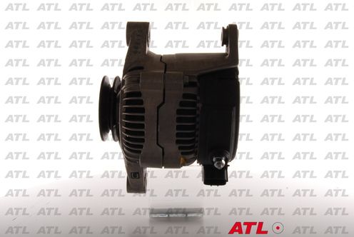 ATL Autotechnik L 38 920 Generator